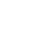 Eagle Crest Logo